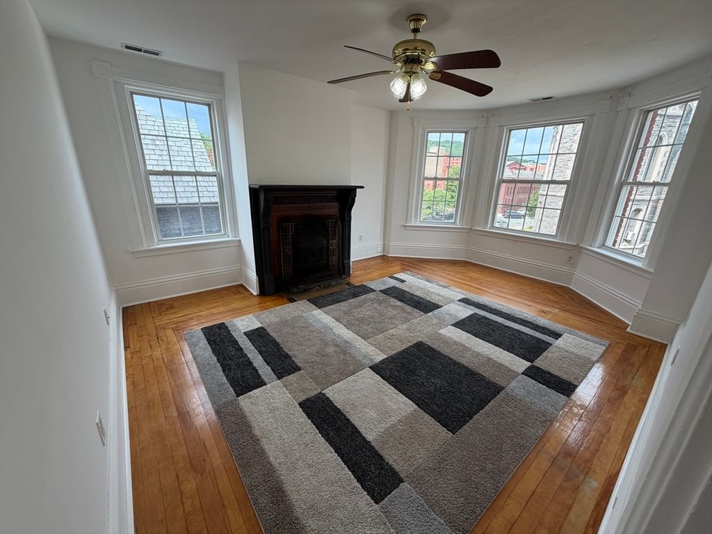 18-22 Hartwell Street, Fitchburg, MA, 18-22 Hartwell Street, Fitchburg, MA Photo #24