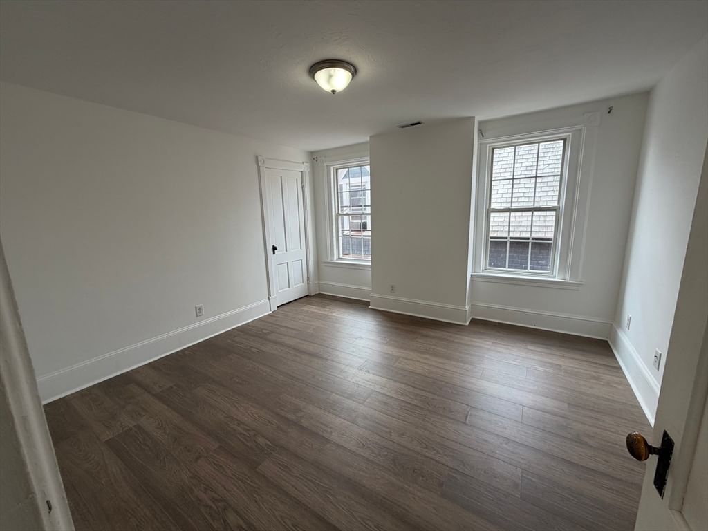 18-22 Hartwell Street, Fitchburg, MA, 18-22 Hartwell Street, Fitchburg, MA Photo #25