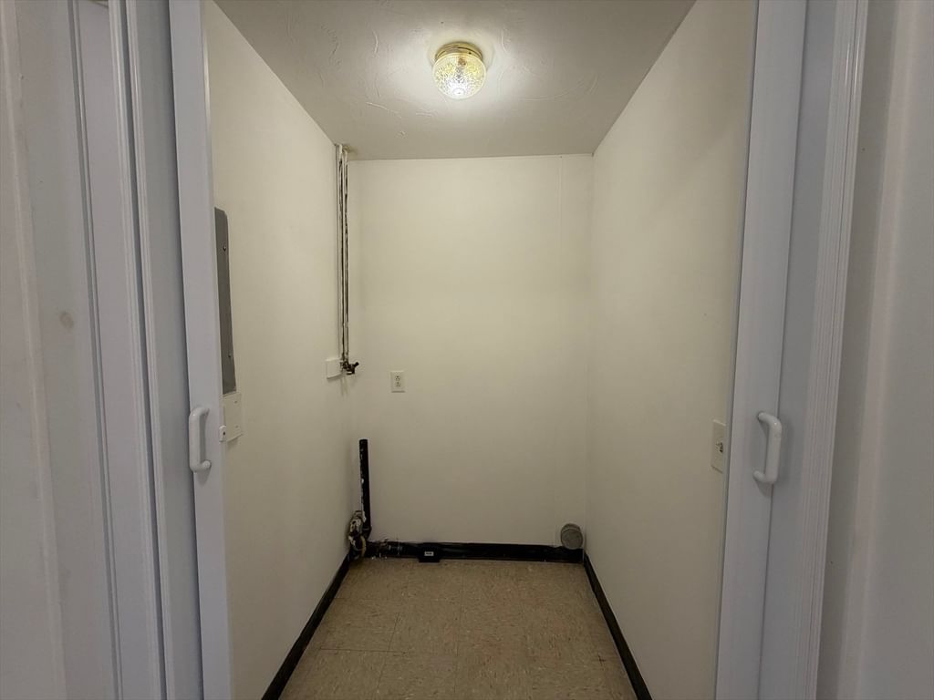 18-22 Hartwell Street, Fitchburg, MA, 18-22 Hartwell Street, Fitchburg, MA Photo #26