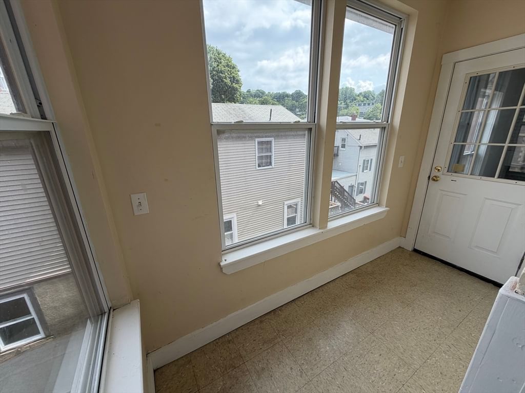18-22 Hartwell Street, Fitchburg, MA, 18-22 Hartwell Street, Fitchburg, MA Photo #27
