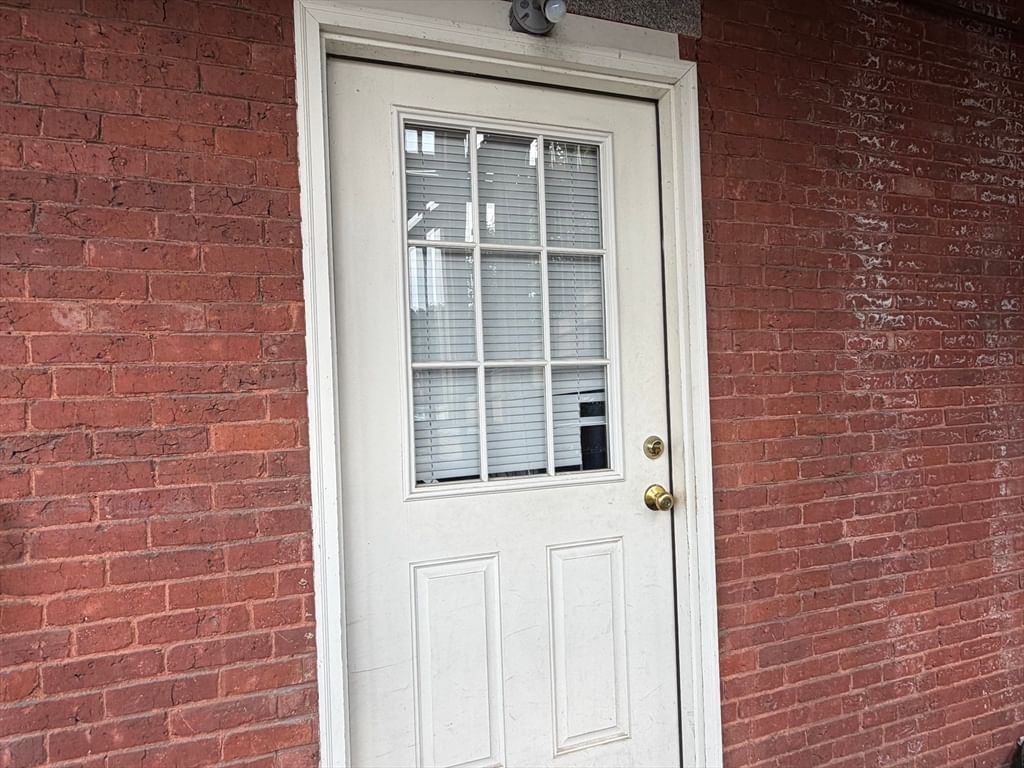 18-22 Hartwell Street, Fitchburg, MA, 18-22 Hartwell Street, Fitchburg, MA Photo #30
