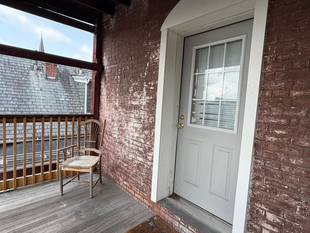 18-22 Hartwell Street, Fitchburg, MA, 18-22 Hartwell Street, Fitchburg, MA Photo #32