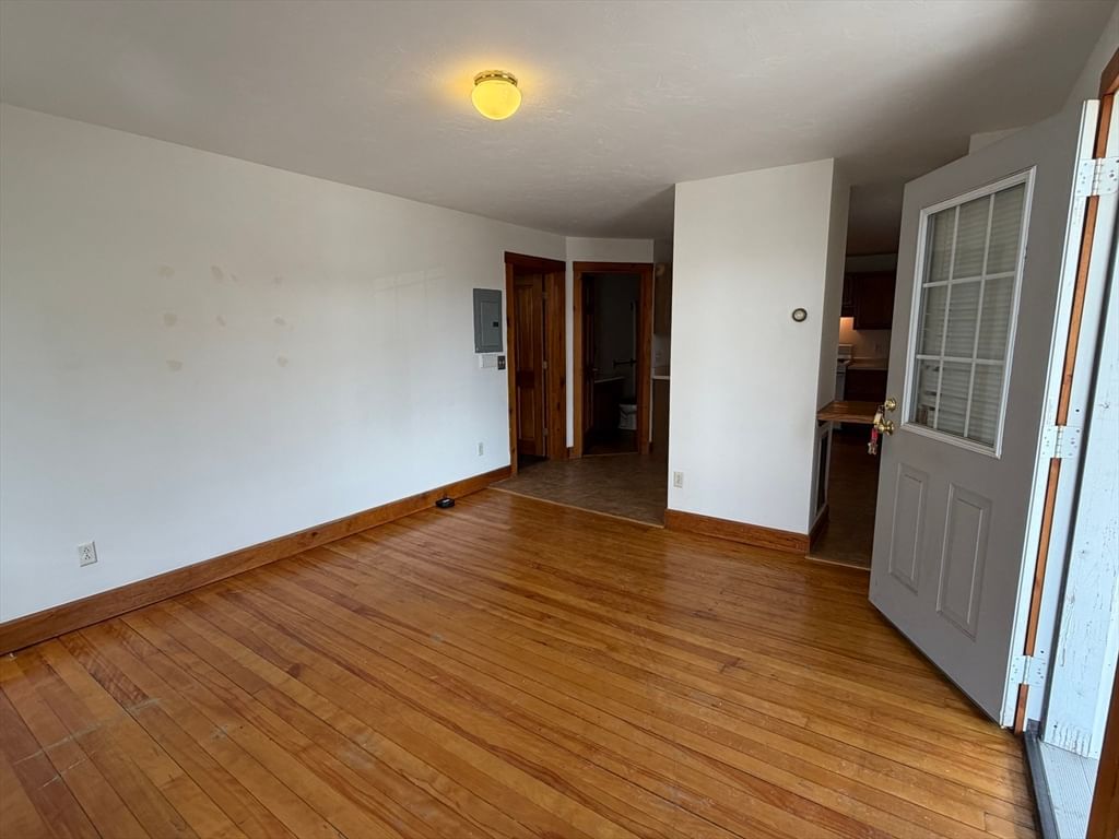 18-22 Hartwell Street, Fitchburg, MA, 18-22 Hartwell Street, Fitchburg, MA Photo #33