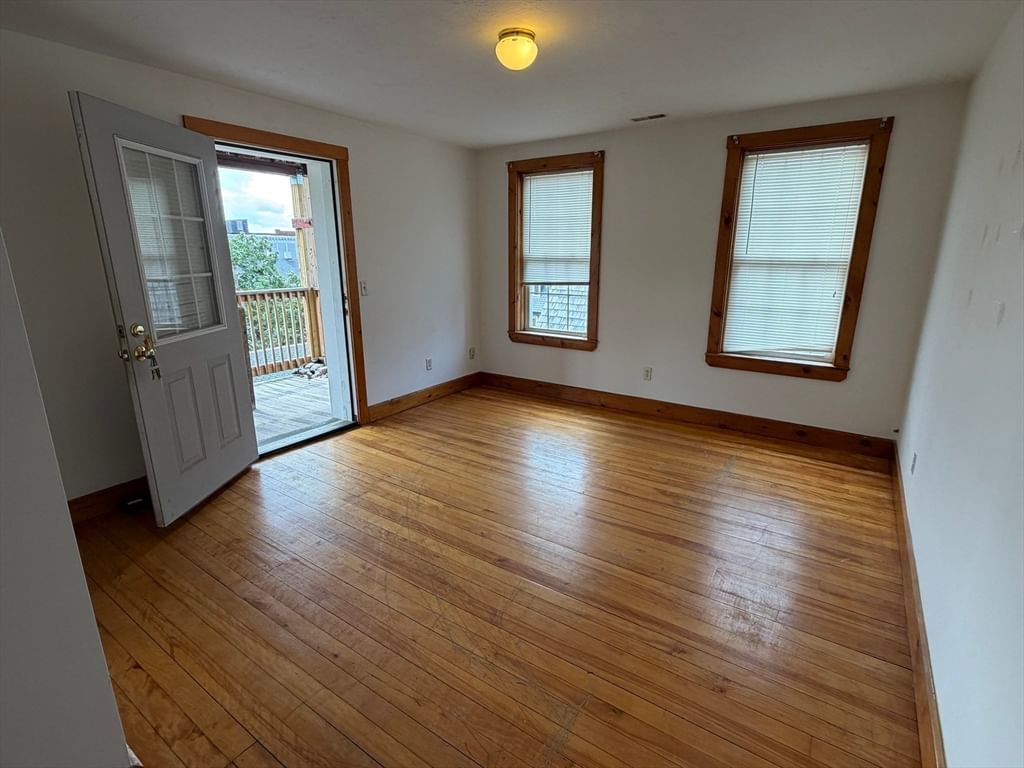 18-22 Hartwell Street, Fitchburg, MA, 18-22 Hartwell Street, Fitchburg, MA Photo #34