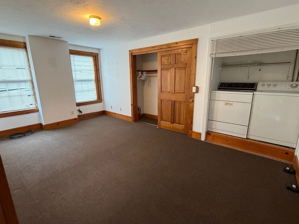 18-22 Hartwell Street, Fitchburg, MA, 18-22 Hartwell Street, Fitchburg, MA Photo #35