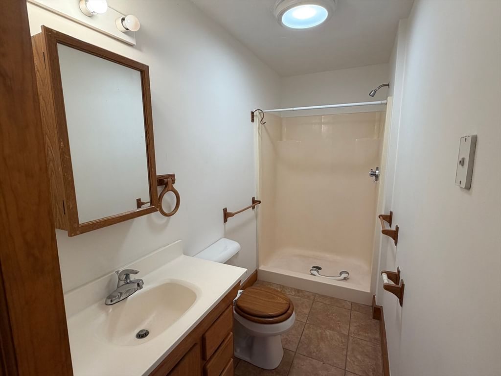 18-22 Hartwell Street, Fitchburg, MA, 18-22 Hartwell Street, Fitchburg, MA Photo #36