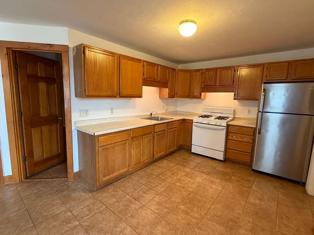 18-22 Hartwell Street, Fitchburg, MA, 18-22 Hartwell Street, Fitchburg, MA Photo #37