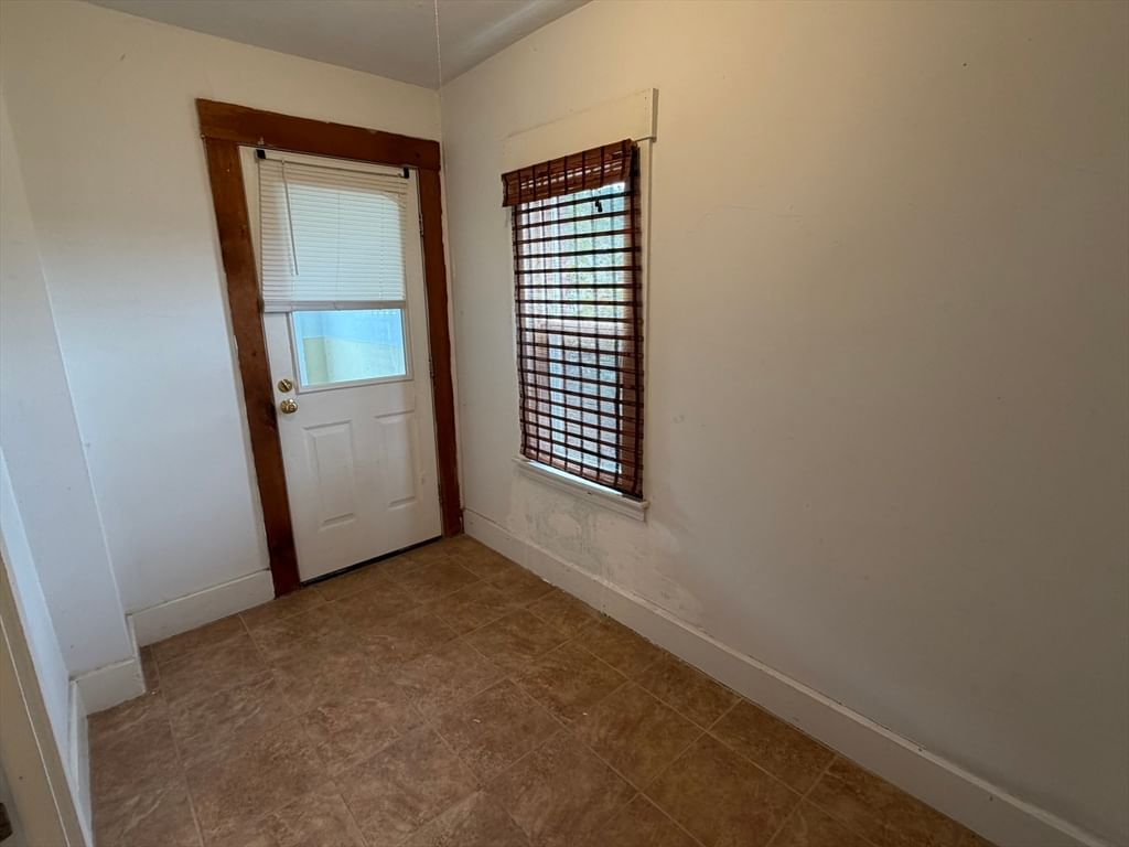 18-22 Hartwell Street, Fitchburg, MA, 18-22 Hartwell Street, Fitchburg, MA Photo #38