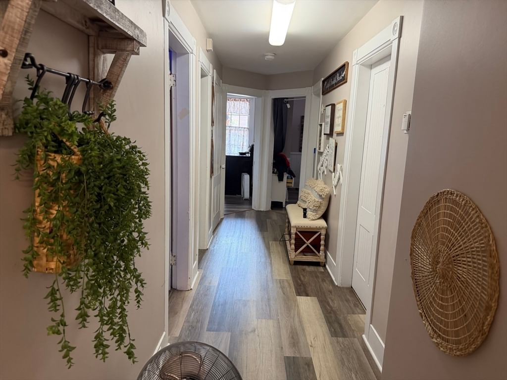 18-22 Hartwell Street, Fitchburg, MA, 18-22 Hartwell Street, Fitchburg, MA Photo #5