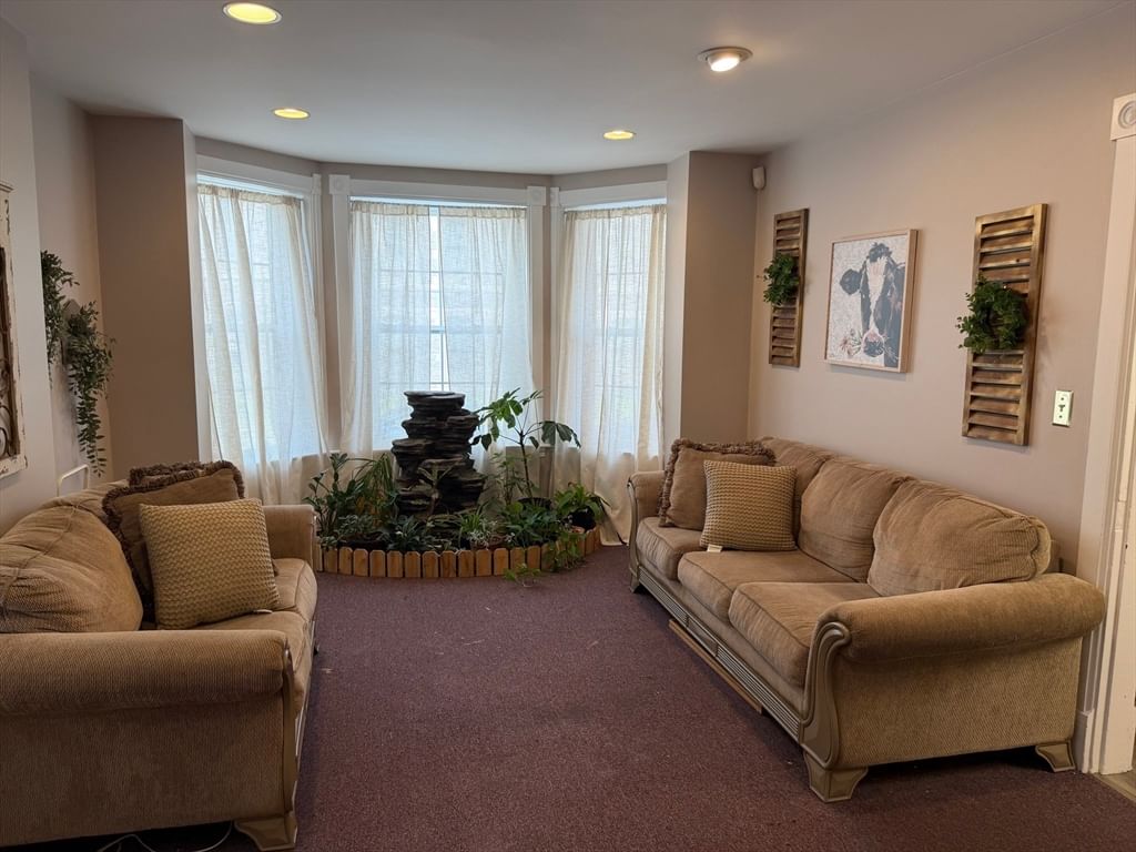 18-22 Hartwell Street, Fitchburg, MA, 18-22 Hartwell Street, Fitchburg, MA Photo #6