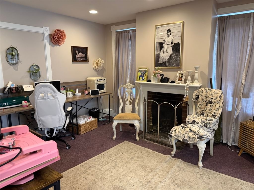 18-22 Hartwell Street, Fitchburg, MA, 18-22 Hartwell Street, Fitchburg, MA Photo #7