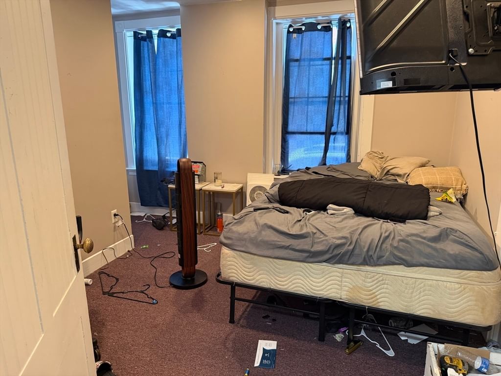 18-22 Hartwell Street, Fitchburg, MA, 18-22 Hartwell Street, Fitchburg, MA Photo #10