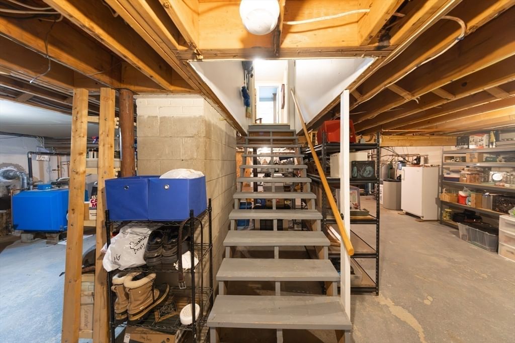 19 George Allen Rd, West Brookfield, MA Photo #34