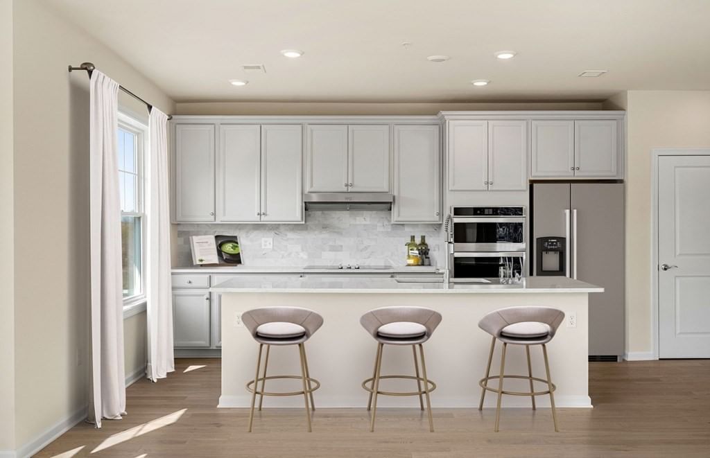 2 Stratton Drive #104, Woburn, MA, 2 Stratton Drive #104, Woburn, MA Photo #3