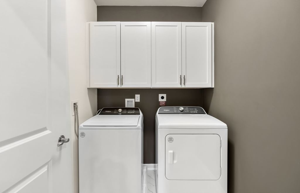 2 Stratton Drive #104, Woburn, MA, 2 Stratton Drive #104, Woburn, MA Photo #21