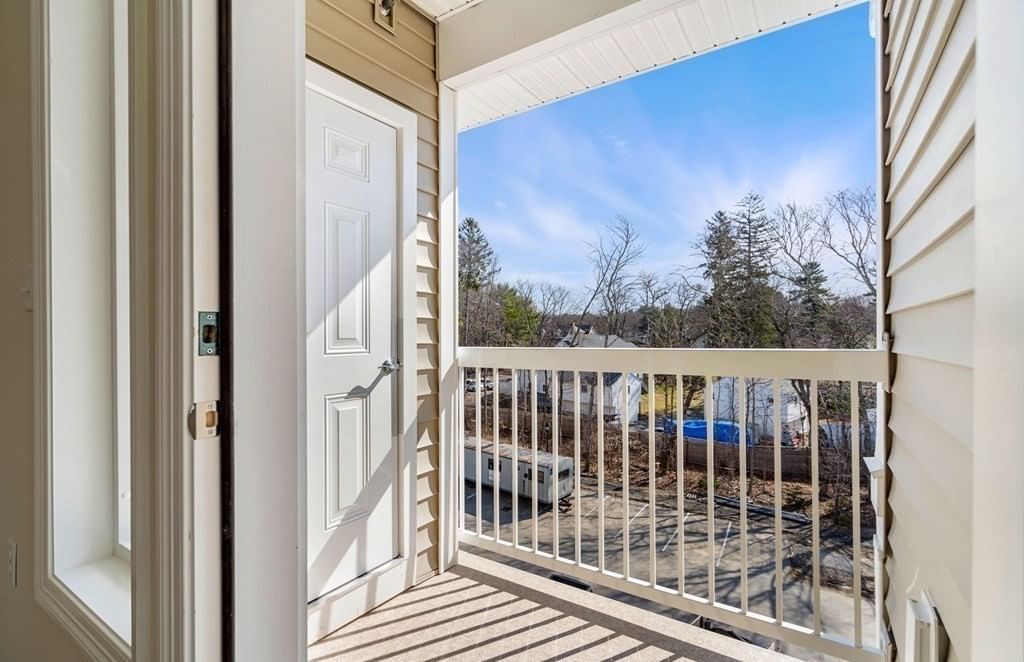 2 Stratton Drive #104, Woburn, MA, 2 Stratton Drive #104, Woburn, MA Photo #22