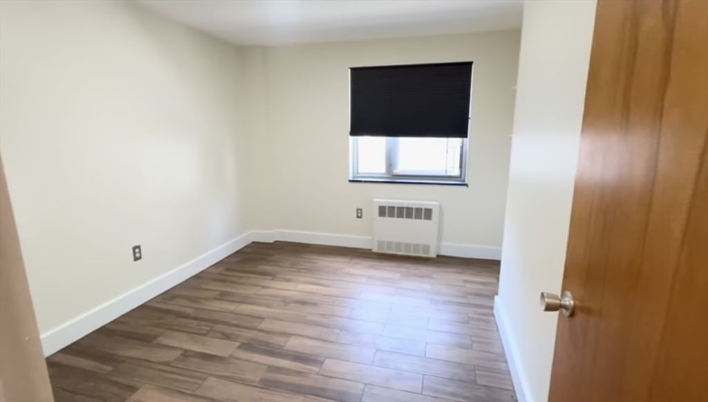 125 Trapelo Rd #11, Belmont, MA Photo #4