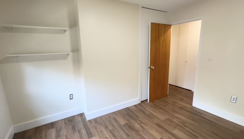 125 Trapelo Rd #11, Belmont, MA Photo #5