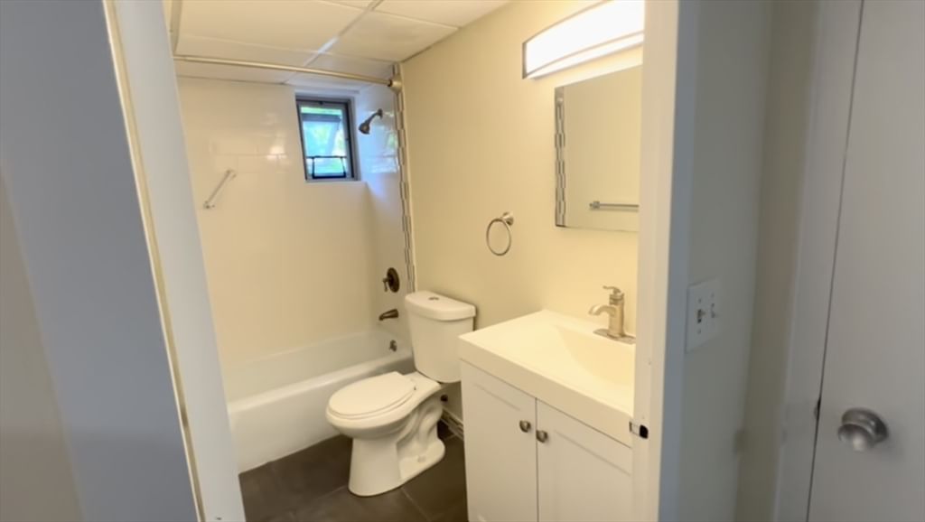 125 Trapelo Rd #11, Belmont, MA Photo #6