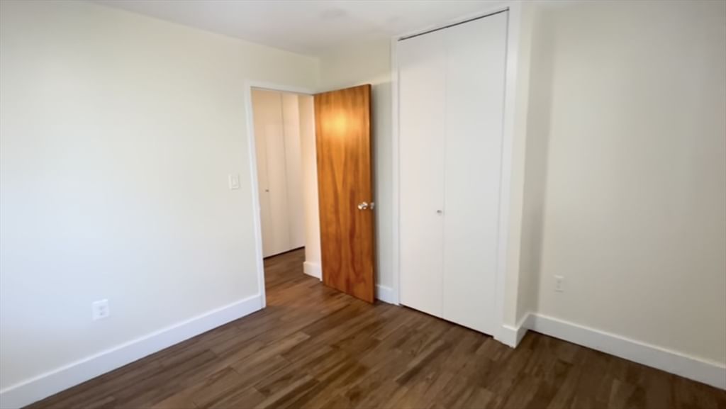 125 Trapelo Rd #11, Belmont, MA Photo #7
