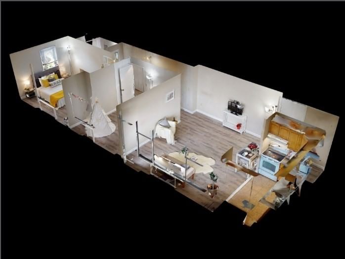 125 Trapelo Rd #11, Belmont, MA Photo #9