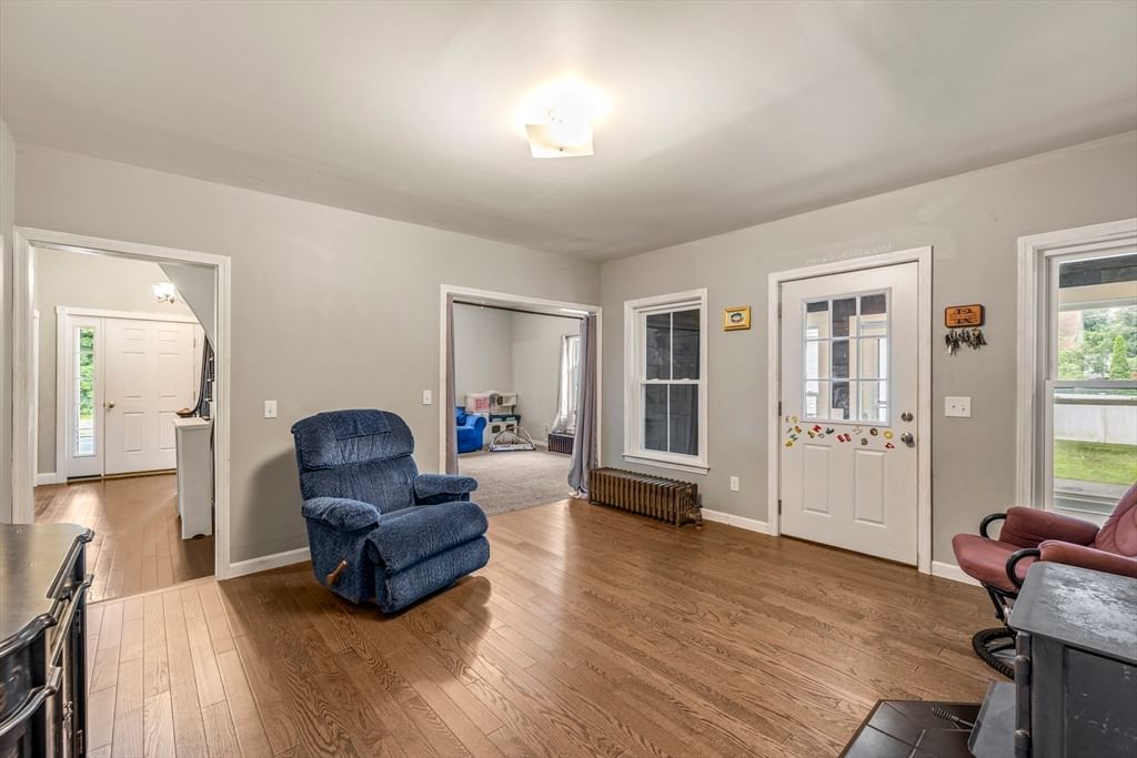 1255 Main St, Warren, MA, 1255 Main St, Warren, MA Photo #11