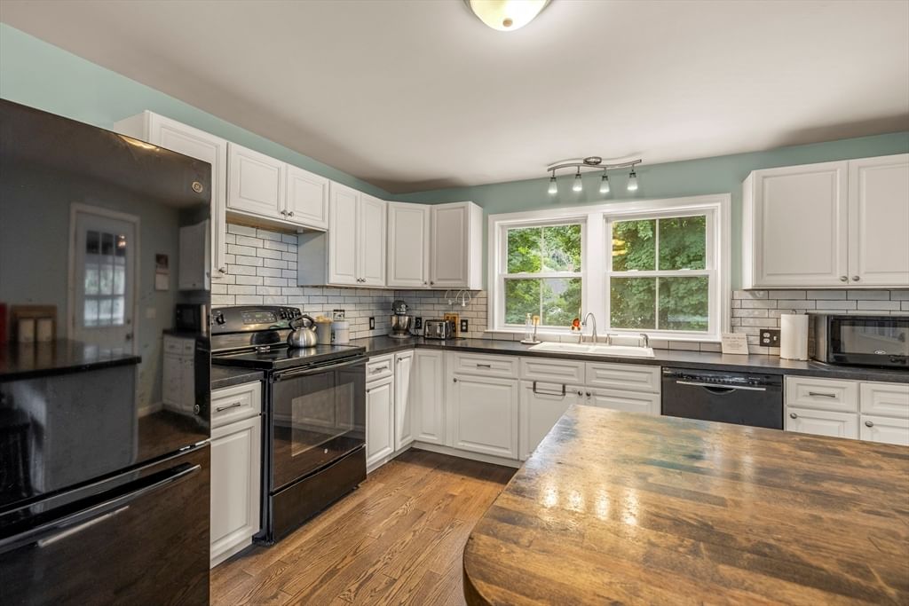 1255 Main St, Warren, MA, 1255 Main St, Warren, MA Photo #20