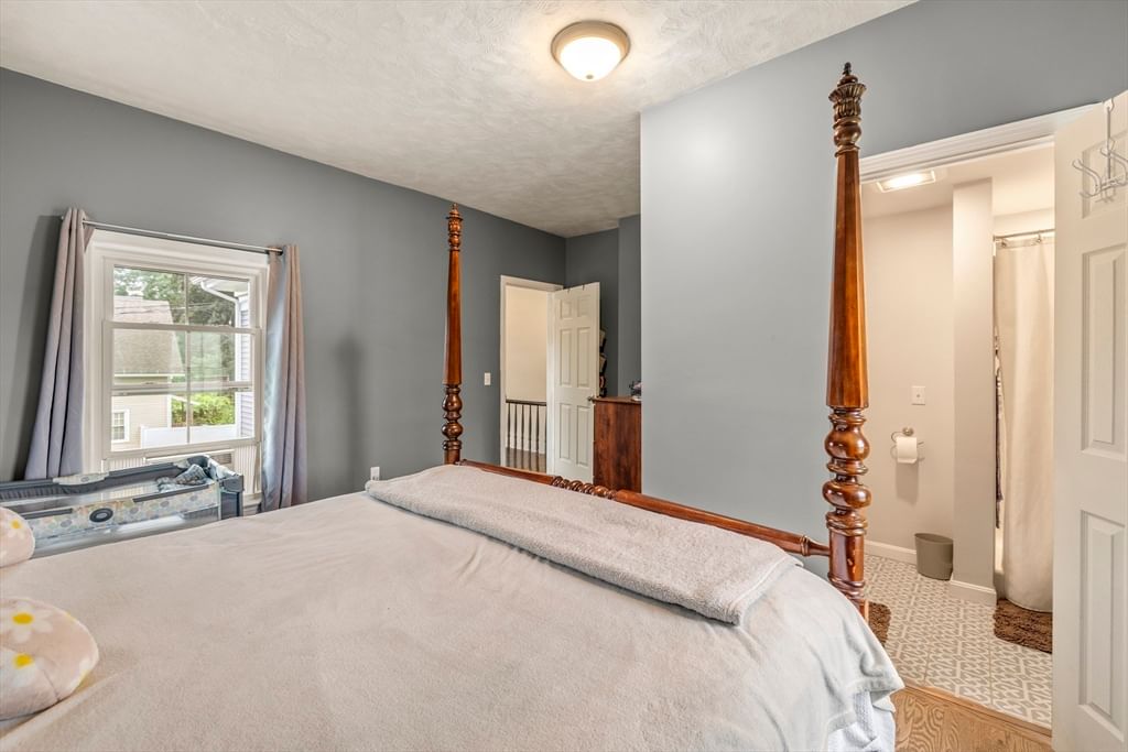 1255 Main St, Warren, MA, 1255 Main St, Warren, MA Photo #29
