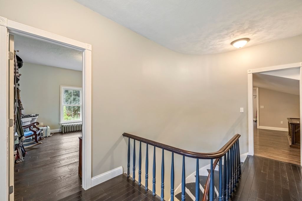 1255 Main St, Warren, MA, 1255 Main St, Warren, MA Photo #31