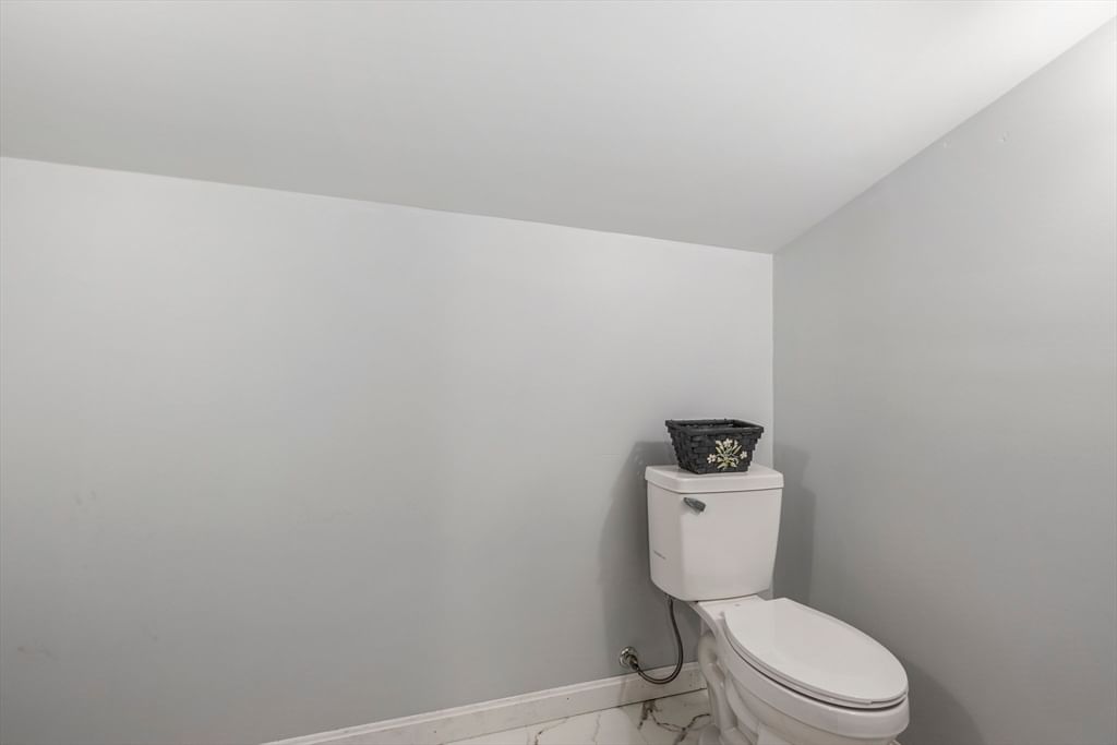 1255 Main St, Warren, MA, 1255 Main St, Warren, MA Photo #33