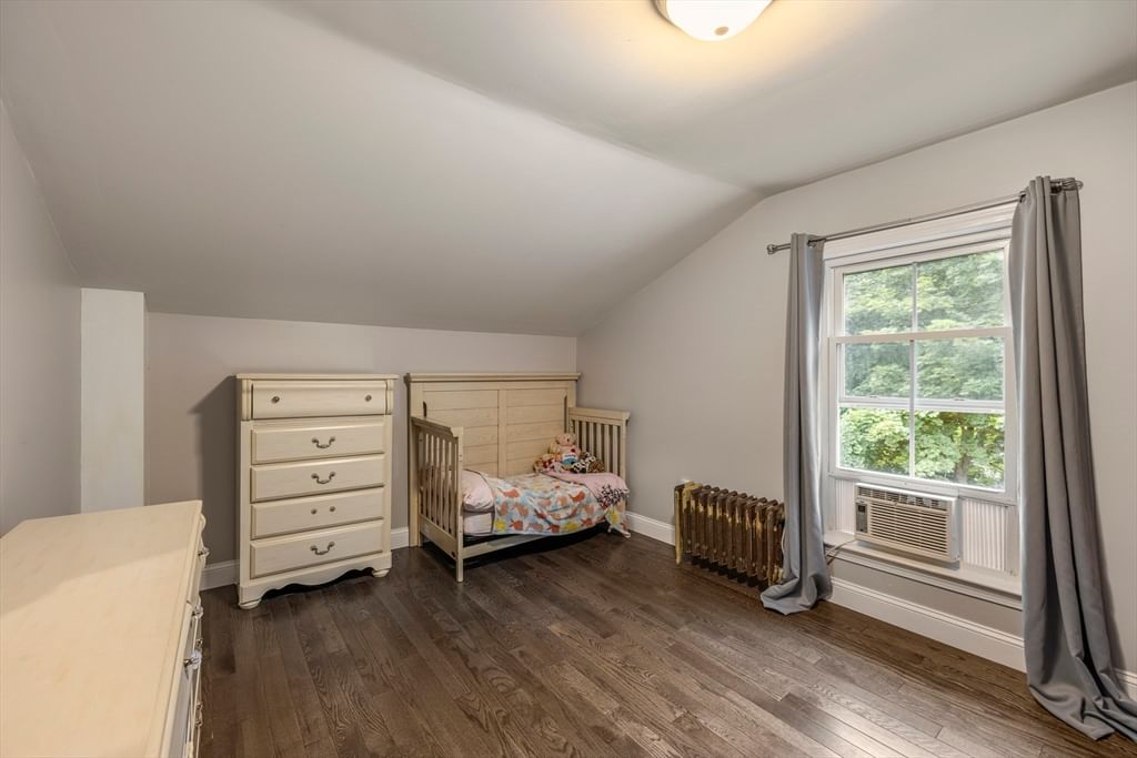 1255 Main St, Warren, MA, 1255 Main St, Warren, MA Photo #36