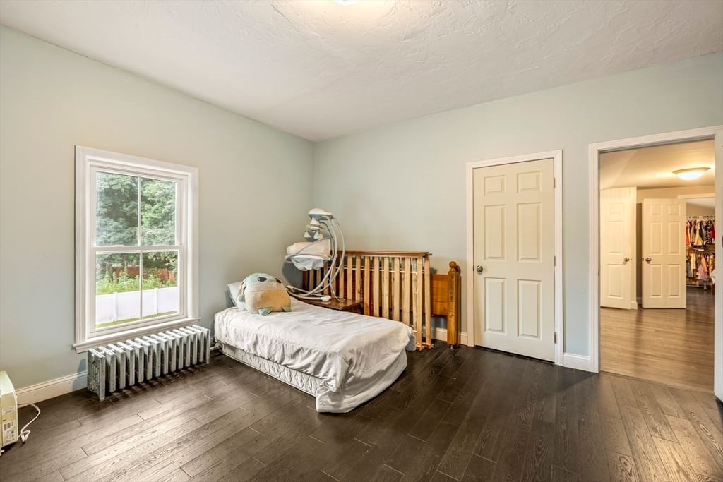 1255 Main St, Warren, MA, 1255 Main St, Warren, MA Photo #38