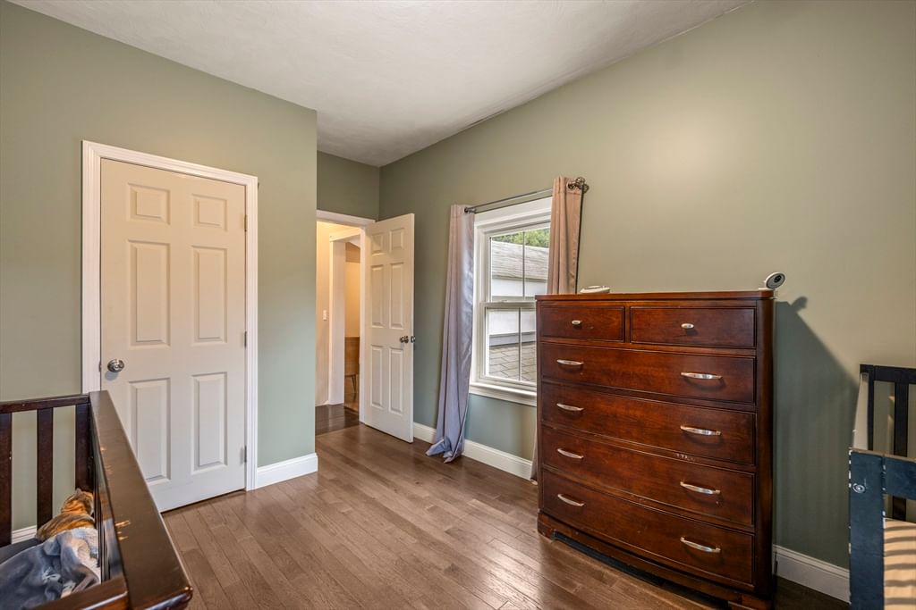 1255 Main St, Warren, MA, 1255 Main St, Warren, MA Photo #40
