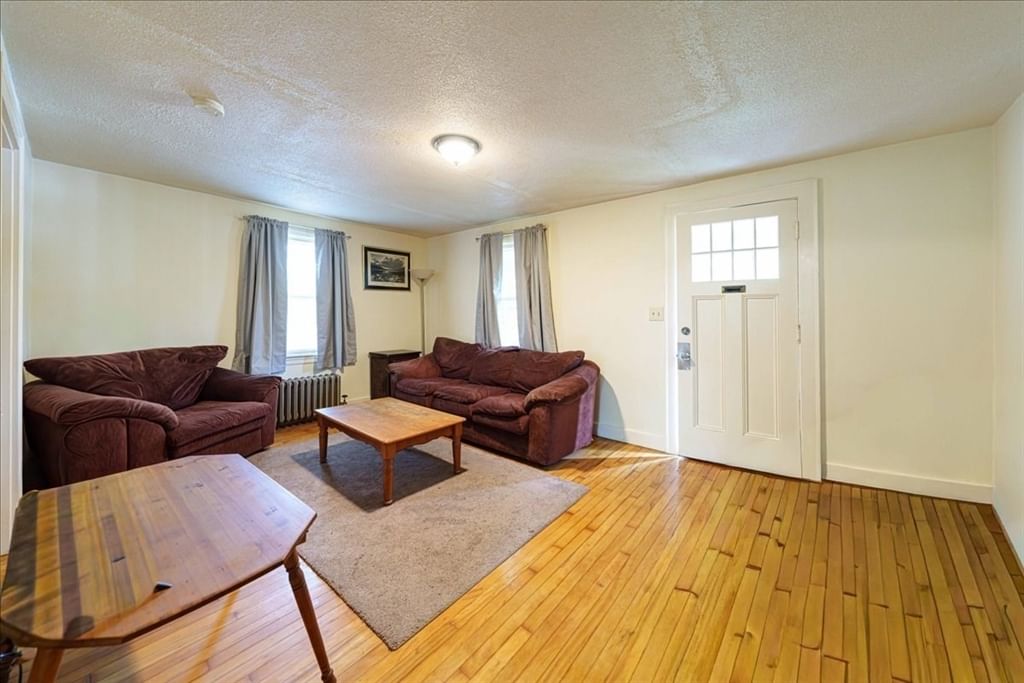 25 Marilyn Drive, Auburn, MA, 25 Marilyn Drive, Auburn, MA Photo #11