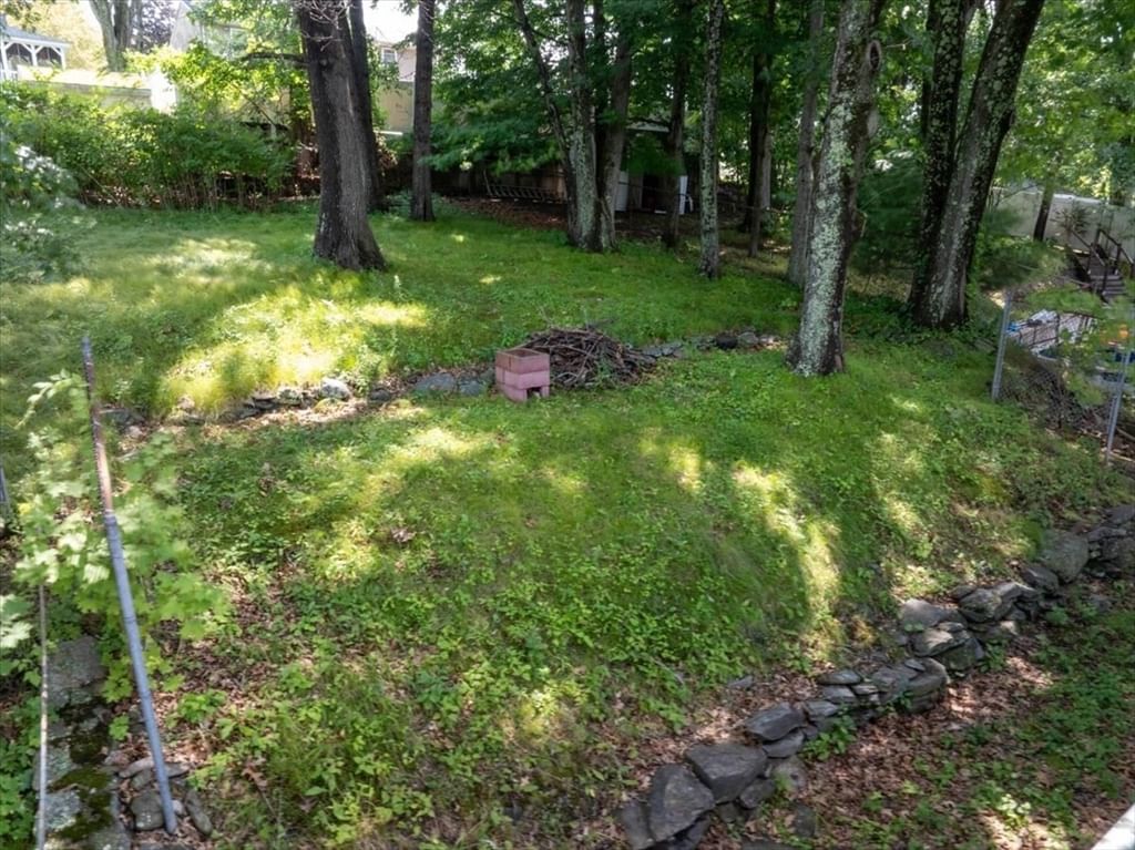 25 Marilyn Drive, Auburn, MA, 25 Marilyn Drive, Auburn, MA Photo #22