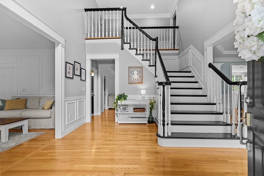 239 Country Club Way, Kingston, MA, 239 Country Club Way, Kingston, MA Photo #15