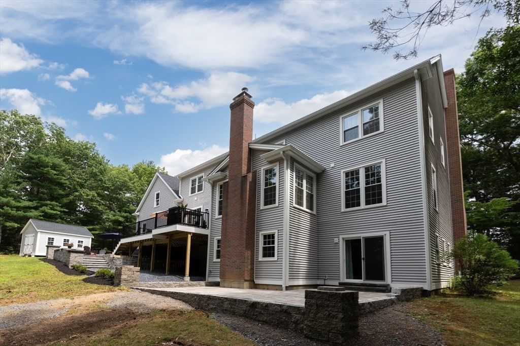 239 Country Club Way, Kingston, MA, 239 Country Club Way, Kingston, MA Photo #21