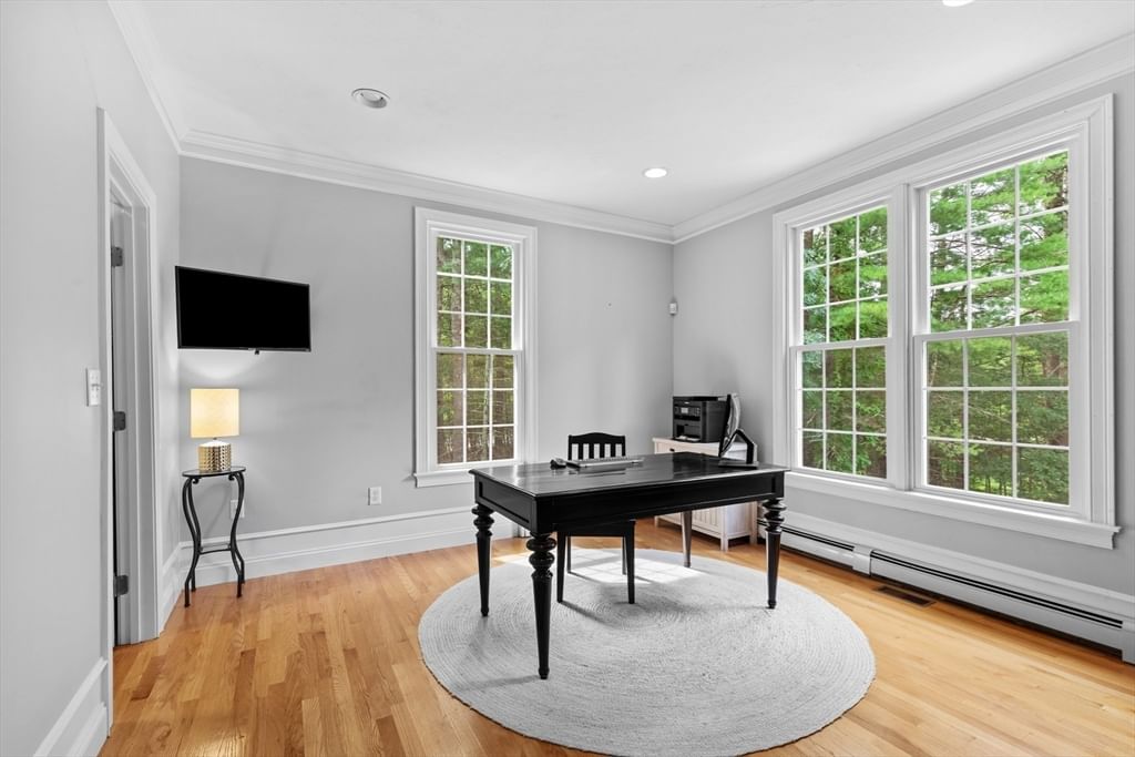 239 Country Club Way, Kingston, MA, 239 Country Club Way, Kingston, MA Photo #28