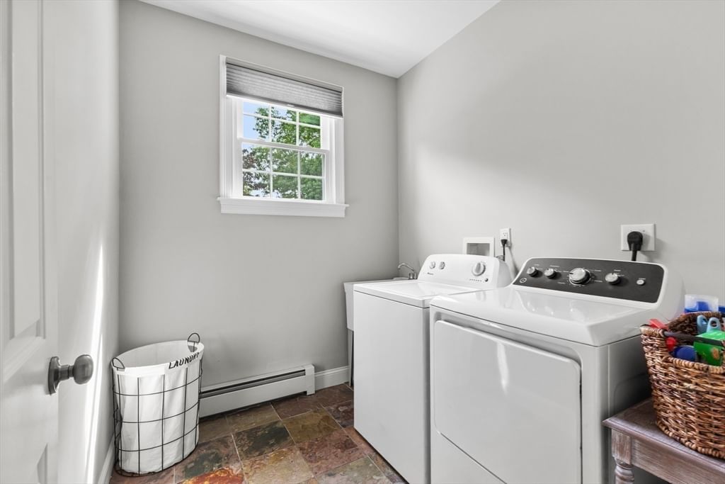 239 Country Club Way, Kingston, MA, 239 Country Club Way, Kingston, MA Photo #29