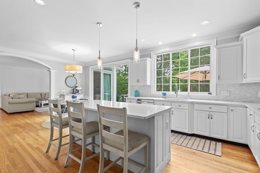 239 Country Club Way, Kingston, MA, 239 Country Club Way, Kingston, MA Photo #7