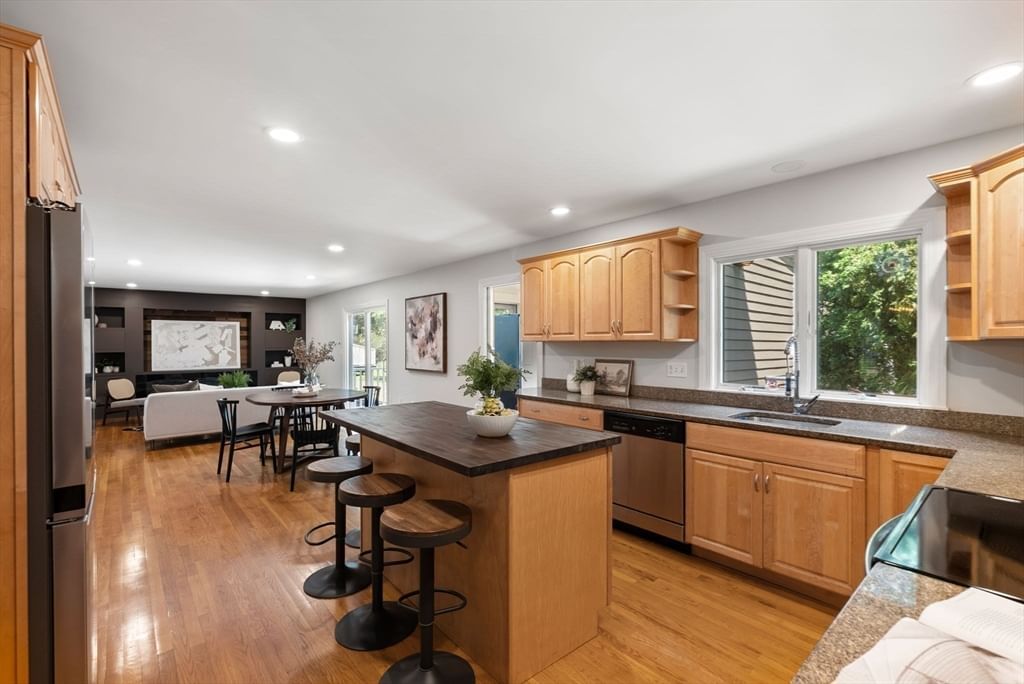107 Rowe Street #107, Newton, MA, 107 Rowe Street #107, Newton, MA Photo #10