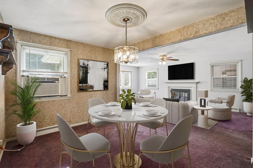 50 Talbot Rd, Springfield, MA, 50 Talbot Rd, Springfield, MA Photo #19