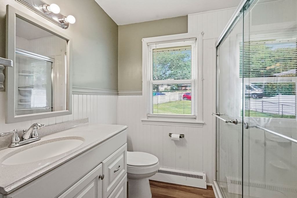 50 Talbot Rd, Springfield, MA, 50 Talbot Rd, Springfield, MA Photo #23