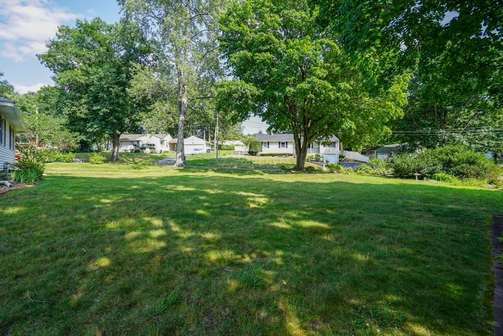 50 Talbot Rd, Springfield, MA, 50 Talbot Rd, Springfield, MA Photo #34