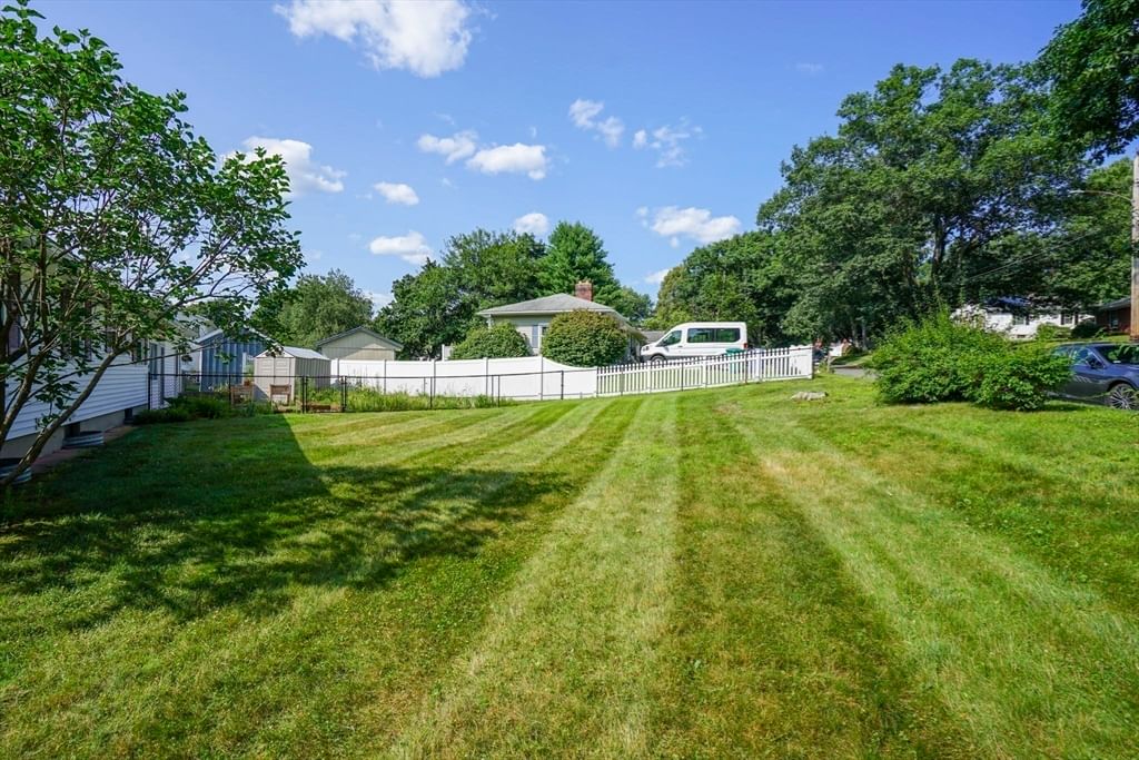 50 Talbot Rd, Springfield, MA, 50 Talbot Rd, Springfield, MA Photo #41