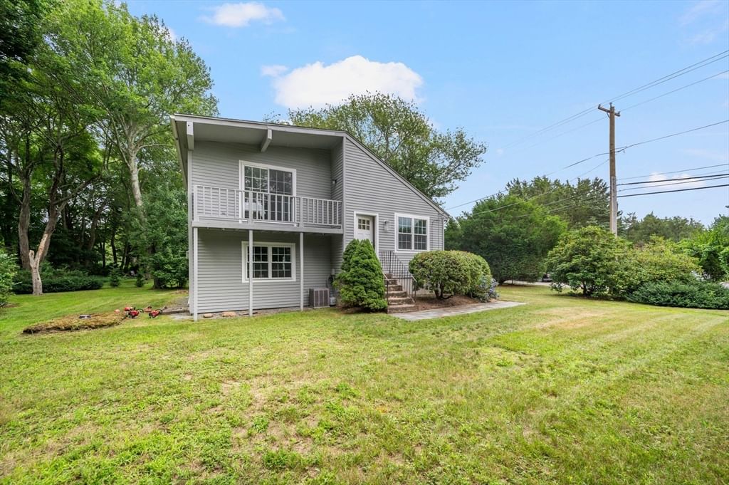 22 Hull St, Jamestown, RI, 22 Hull St, Jamestown, RI Photo #2
