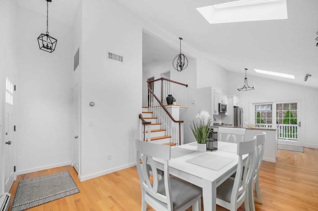22 Hull St, Jamestown, RI, 22 Hull St, Jamestown, RI Photo #11