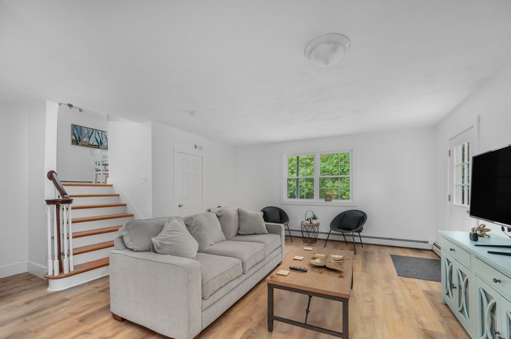 22 Hull St, Jamestown, RI, 22 Hull St, Jamestown, RI Photo #13