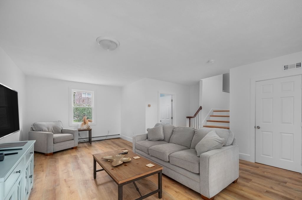 22 Hull St, Jamestown, RI, 22 Hull St, Jamestown, RI Photo #15