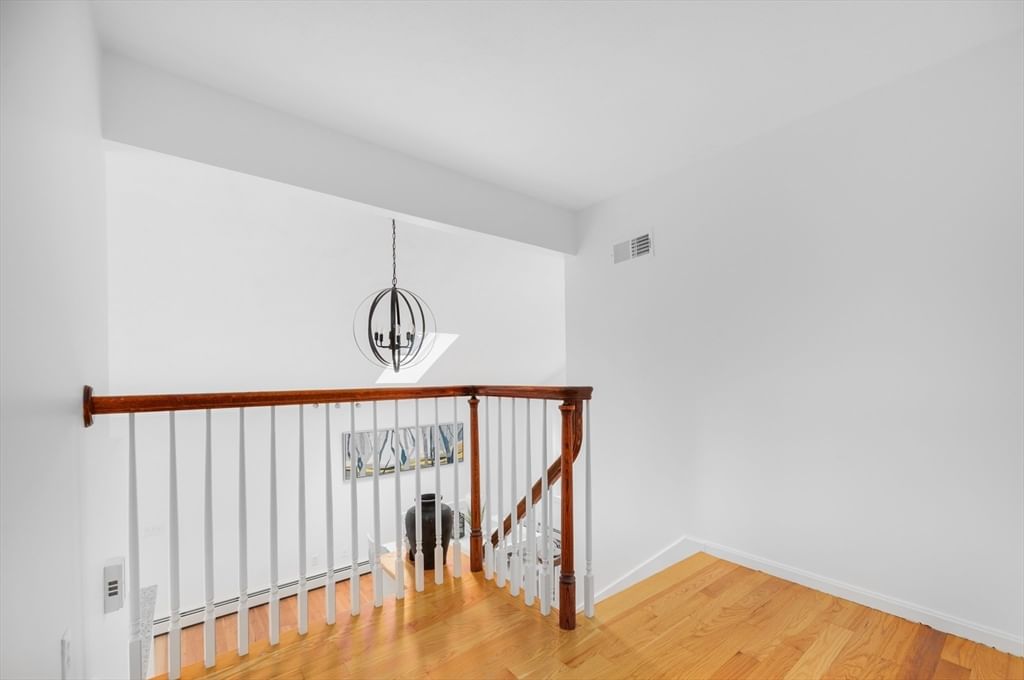 22 Hull St, Jamestown, RI, 22 Hull St, Jamestown, RI Photo #17